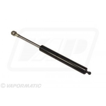 VPM1691 - Gas strut